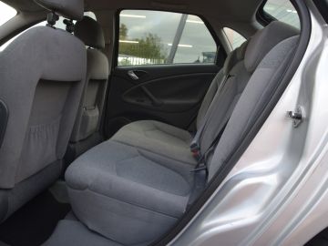 Citroën C5